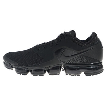 耐克（NIKE）跑步鞋女款AH9045-002 37.5，42