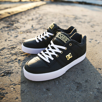 dcshoes,dcshoes,排行榜,板鞋,排名,推薦