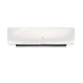海信（Hisense） 1.5匹 壁掛式 空調(diào) KFR-35GW/A8X610N-A1