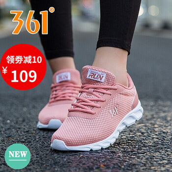 子女,布鞋,子女,透氣,透氣,布鞋,怎么樣