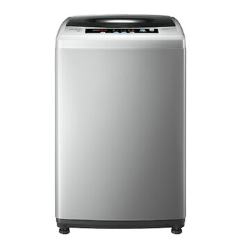 eco11W