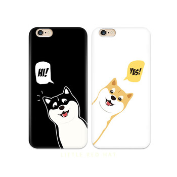 Dounlethree iPhone 手機(jī)殼/保護(hù)套