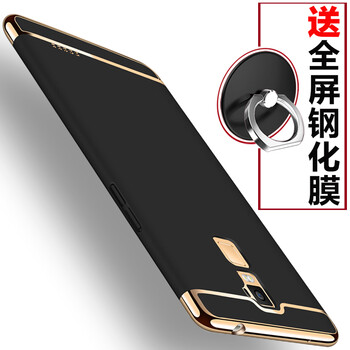 oppor,oppor,手機(jī)殼,手機(jī)殼,怎么樣