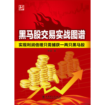 利潤(rùn)倍增