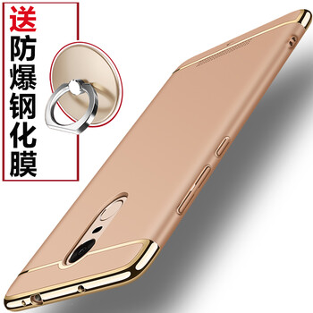 note,怎么樣,note,豪金,豪金