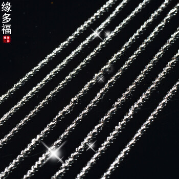 復(fù)古,復(fù)古,怎么樣,鎖骨,鎖骨,鏈子,鏈子