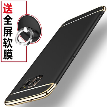 9280,三星,9280,手機(jī),手機(jī),三星,怎么樣