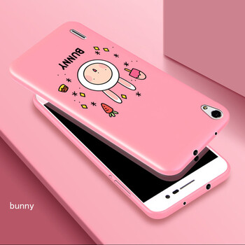 黛博拉 Huawei華為P7 手機(jī)殼/保護(hù)套