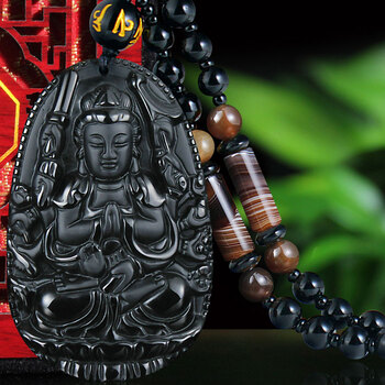 鼠吉祥物