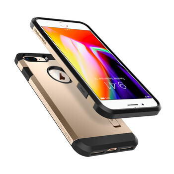 iphone,怎么樣,iphone,結(jié)構(gòu),結(jié)構(gòu)