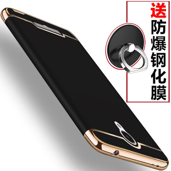 note2商務(wù)
