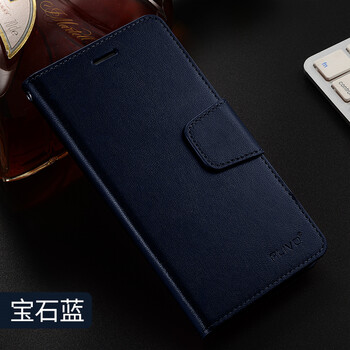 ALIVO 蘋果6/6s 手機(jī)殼/保護(hù)套