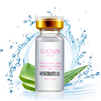 cucnzn,保濕,cucnzn,排行榜,排名,純貞,保濕,純貞,精華,精華,推薦