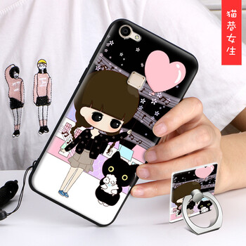 吉之光 x6 x6sa x6d x6i x6s 手機殼/保護套