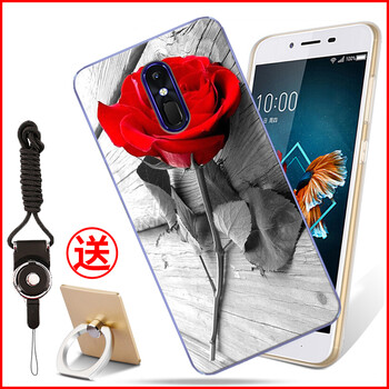 怎么樣,手機(jī),手機(jī)殼,朵唯