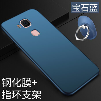 plus,plus,怎么樣
