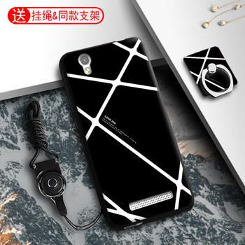 金立手機套103s