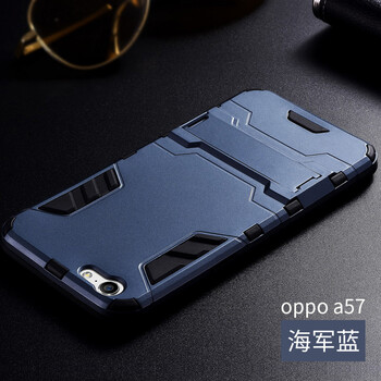 搜oppo