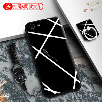 卡蘇洛（casulo） vivox5pro 手機殼/保護套