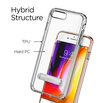 iphone,怎么樣,iphone,韓國,韓國