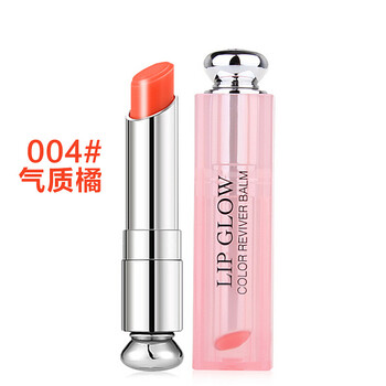 精致口紅，讓你的肌膚與眾不同