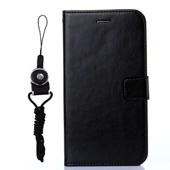 ZIMON mate9 手機(jī)殼/保護(hù)套