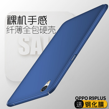 3d手機(jī)客
