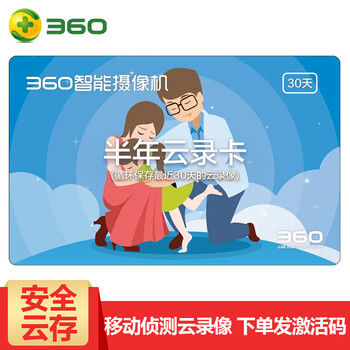 品牌內存卡