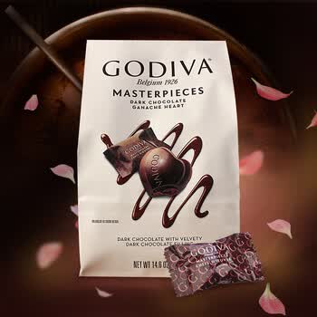godiva,godiva,�ɿ���,����,���а�,�ǹ�,�ɿ���,�ǹ�,�Ƽ�