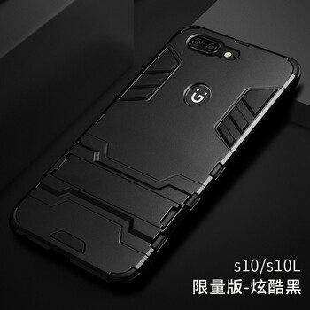 ZIMON 0 手機殼/保護套