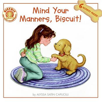 biscuit
