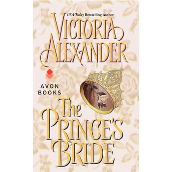 the prince