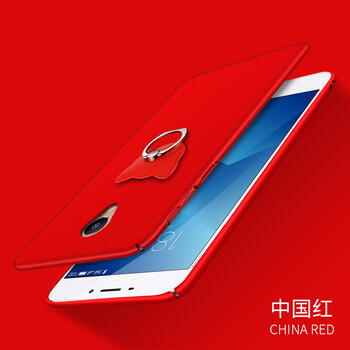 幸運鉆 魅藍note5 手機殼/保護套