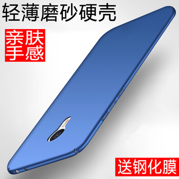 ipad，讓你的少女心