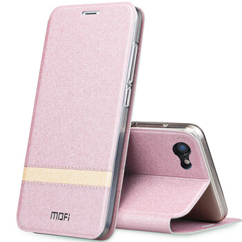 iphone,保護(hù),iphone,保護(hù),怎么樣