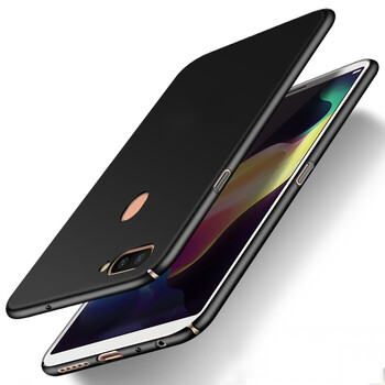 鑫諾科 oppor11splus 手機(jī)殼/保護(hù)套