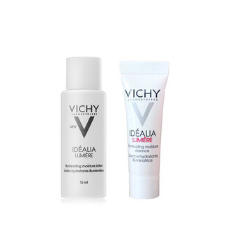 vichy,vichy,怎么樣