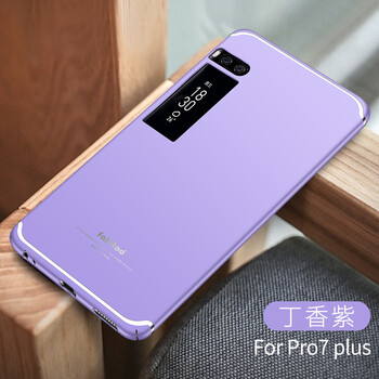 魅族100