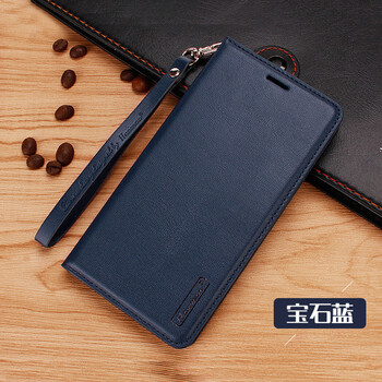 柏美惠 htc u ultra 手機(jī)殼/保護(hù)套