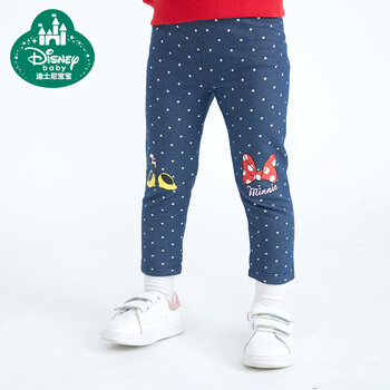 disneybaby,disneybaby,怎么樣,女童,女童,褲子,褲子