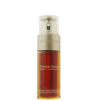 嬌韻詩（CLARINS） 面部精華 控油平衡，舒緩鎮(zhèn)靜，抗皺，保濕，抗氧化，補(bǔ)水