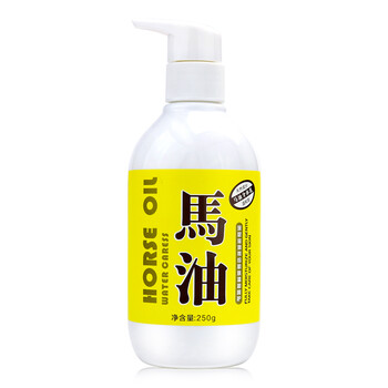 qianzi,倩姿,qianzi,排名,倩姿,護膚,護膚,排行榜,推薦