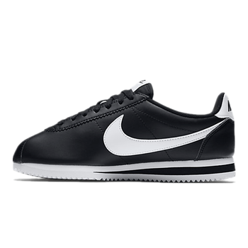 耐克（NIKE）跑步鞋807471-010 36.5