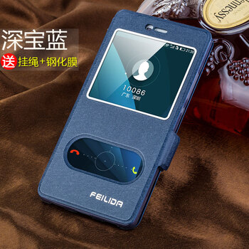 ZIMON P8 手機(jī)殼/保護(hù)套