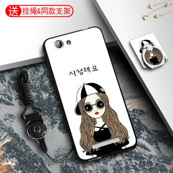 GIONEEF100