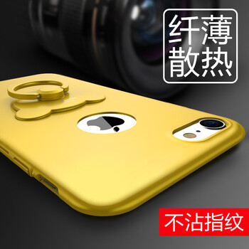 怎么樣,手機(jī),黃金,黃金,手機(jī)