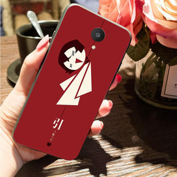 魅族魅藍(lán)note12