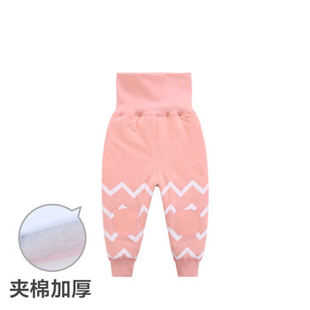 護(hù)肚褲ciciibear