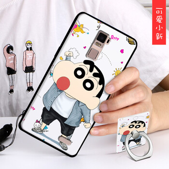 r7plus全網(wǎng)通