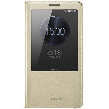 華為mate7皮套